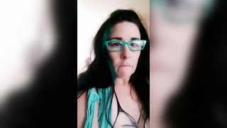 January first Video - 11 image