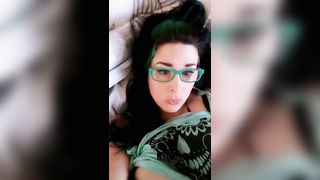 January first Video - 2 image