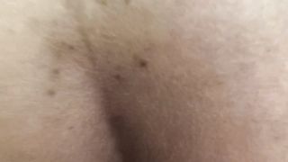 Stepsister Sucks Dick and Gets a Creampie - 10 image