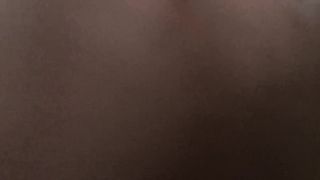 Stepsister Sucks Dick and Gets a Creampie - 8 image