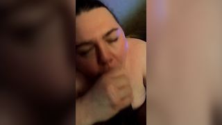 34 Mins of Making Love with my Mouth - 10 image