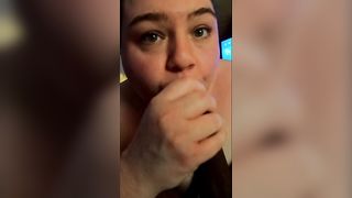 34 Mins of Making Love with my Mouth - 4 image