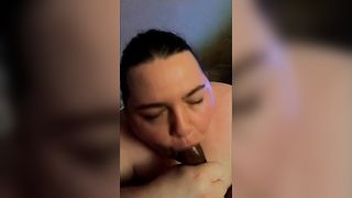 34 Mins of Making Love with my Mouth - 6 image