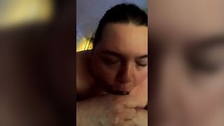 34 Mins of Making Love with my Mouth - 8 image