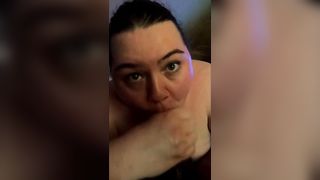 34 Mins of Making Love with my Mouth - 9 image