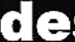 Old Perv wants to Cuckold his Busty Wife - 3 image