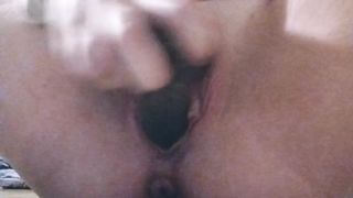 Please come Fuck my Juicy Pussy - 7 image