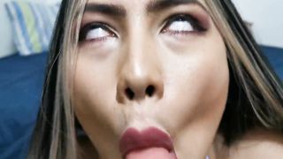 Lissa Tyler invites her bf to fuck him in all the ways - 2 image