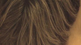 BBW Neighbors wife hotel play - 10 image