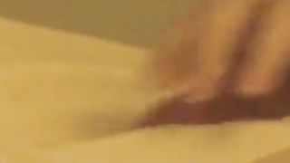 BBW Neighbors wife hotel play - 2 image