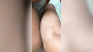 Morning Quickie with my BBW Mother in Law - 4 image