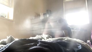 Come get this morning wood girl - 5 image