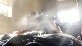 Come get this morning wood girl - 7 image