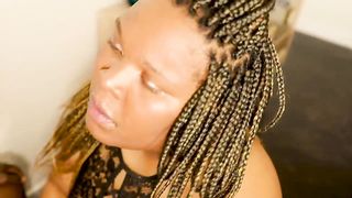 Honey Do List Feat MissThickLips - 14 image