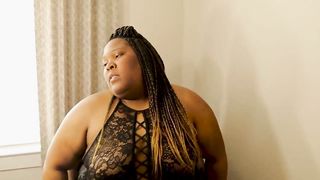 Honey Do List Feat MissThickLips - 6 image