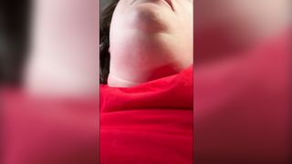 Naomi Leigh Car Fucked in Mountains Cumshot - 15 image