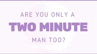 Join the Fun with Kaylee Graves: will you last Longer than Them? - 1 image