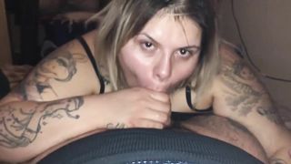 Can your Dick keep Up? - 14 image