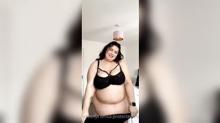 Aliss Bonython Bbw - Only Fans - 12 image