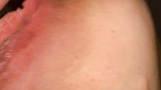 Blowjob, Throatfuck, Anal, Fingering, Doubledildo. Must see! - 5 image