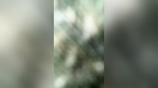 DREKA GOT CAUGHT WATCHING GORILLA P FUCK, THATS WHY HER AND KEVIN CAN'T MAKE UP!!!!!!! - 7 image