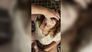 POV PAWG POUNDED Raw no edits or interruptions - 1 image