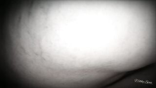 POV fucking big ass_without sound - 15 image