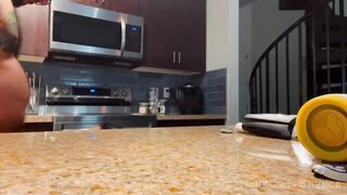 THE Jewel of Arizona