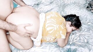 Hot Hindi Web Series Sadia Bhabhi