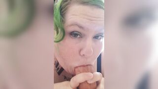 THANKS FOR 200K+ VIEWS!!!! - 10 image