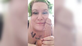 THANKS FOR 200K+ VIEWS!!!! - 13 image