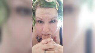 THANKS FOR 200K+ VIEWS!!!! - 2 image