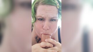 THANKS FOR 200K+ VIEWS!!!! - 3 image