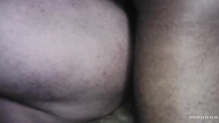 A fresh BBC for ME!!