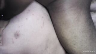 A fresh BBC for ME!!