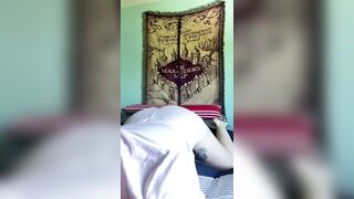 MILF tease | homemade | sneakymilf420 | - 7 image