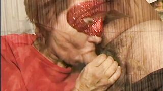 All'aperto con il Porco! - 3 image