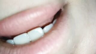Dirty Talking BBW gets railed & Degraded - 11 image