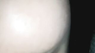 Dirty Talking BBW gets railed & Degraded - 12 image