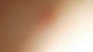 Dirty Talking BBW gets railed & Degraded - 14 image