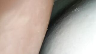 Dirty Talking BBW gets railed & Degraded - 15 image