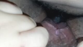 Dirty Talking BBW gets railed & Degraded - 3 image