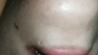 Dirty Talking BBW gets railed & Degraded - 6 image