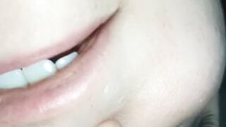 Dirty Talking BBW gets railed & Degraded - 9 image