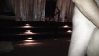 Sex Club Secrets-Nice average looking people fucking - 14 image