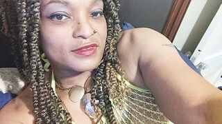 Senoritadirtydiva let's do this aka Bigtinylilbit - 1 image