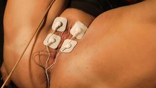 Annadevot - Massaged in leather and vinyl :-) - 13 image