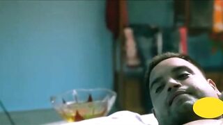 Indian xxx Massage sex bengoli girl - 2 image