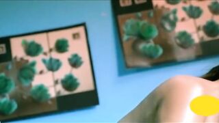Indian xxx Massage sex bengoli girl - 5 image
