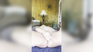 Tessas Humpday Play for Master - 10 image